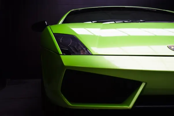 كازينو أفينجر سلوتس تطبيق أندرويد/آي أو إس