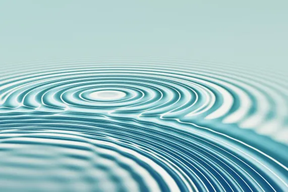 كازينو أفينجر سلوتس الدعم